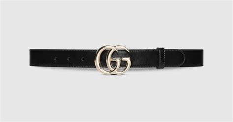 cinture gucci elasticizzate|cinture Gucci donna firmate.